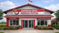 koperasi-desa-merah-putih