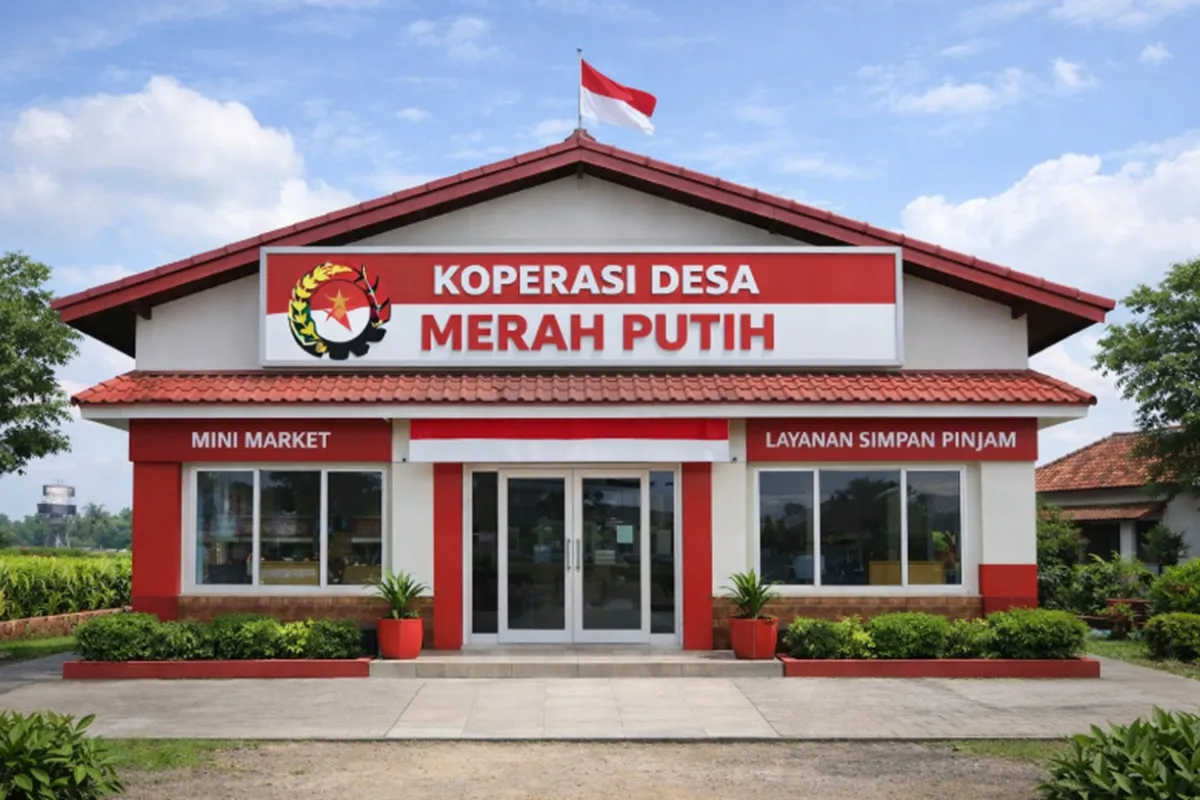 koperasi-desa-merah-putih