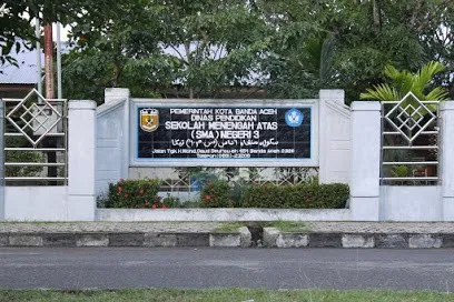 sma_negeri_3_banda_aceh_cover