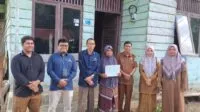 whatsapp_image_2026_09_21_at_14_10_391