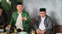 IMG-20260918-WA0005(1)