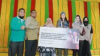 IMG-20261016-WA0003