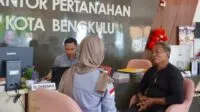 Oplus_131072