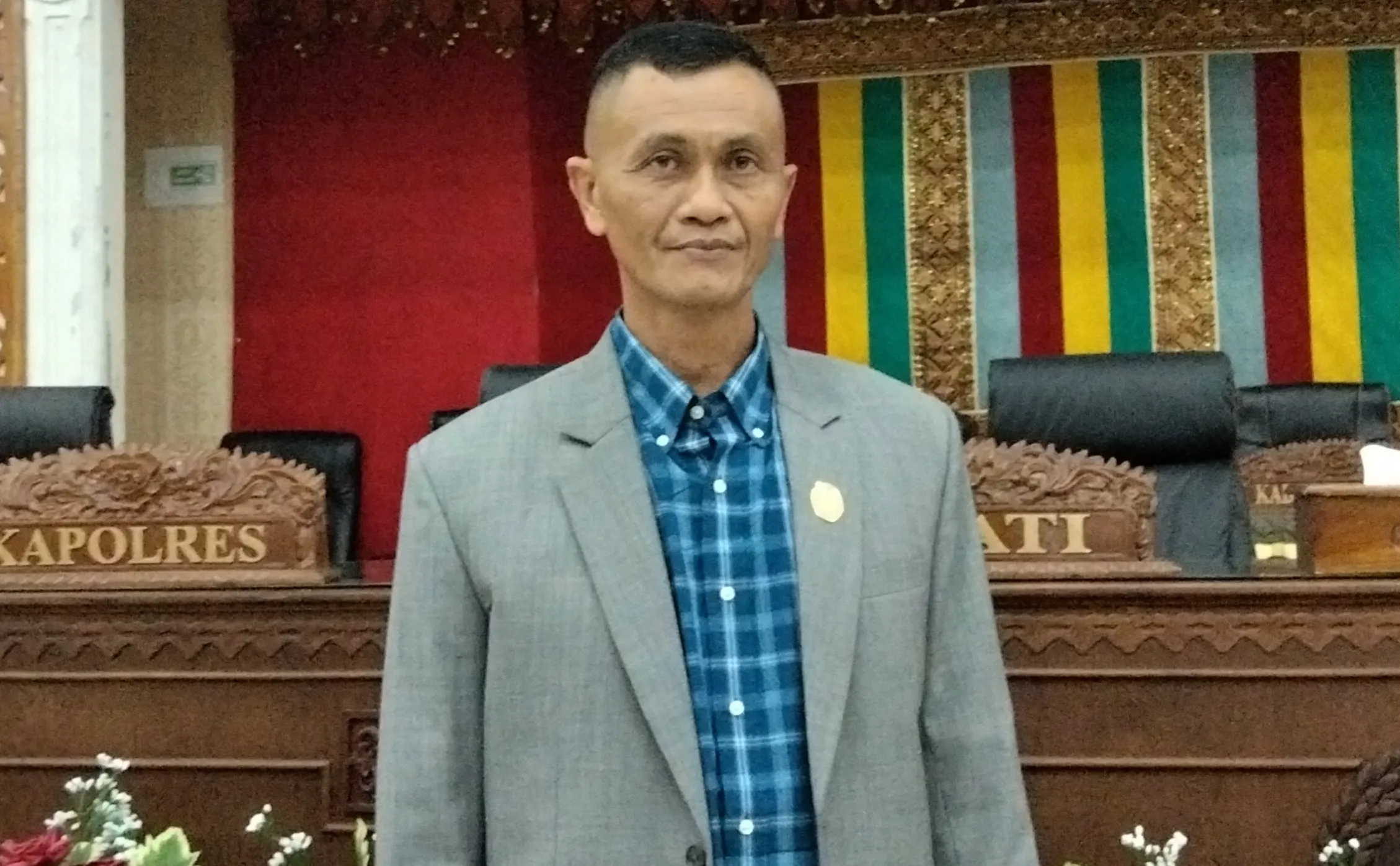 Sardiman