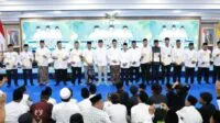 Oplus_131072
