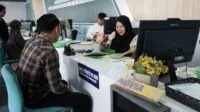 Oplus_131072