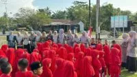 WhatsApp Image 2026-10-01 at 10.23.58 Apel Hari Kesaktian Pancasila di TKS IT Bazla
