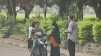 WhatsApp Image 2026-10-16 at 13.10.55