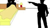 alamak-gerebek-salon-plus-plus-petugas-amankan-dua-pasangan-mesum-sedang-bugil-qZPdRI5P3f