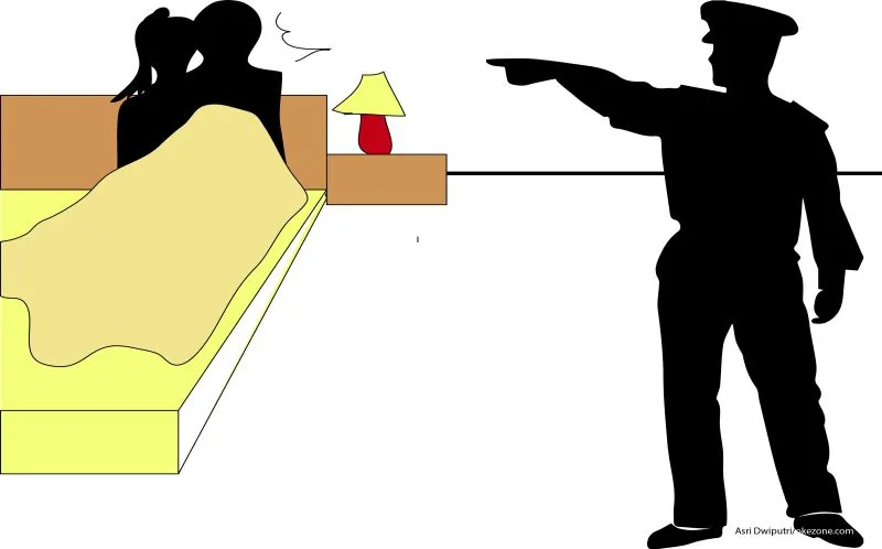 alamak-gerebek-salon-plus-plus-petugas-amankan-dua-pasangan-mesum-sedang-bugil-qZPdRI5P3f