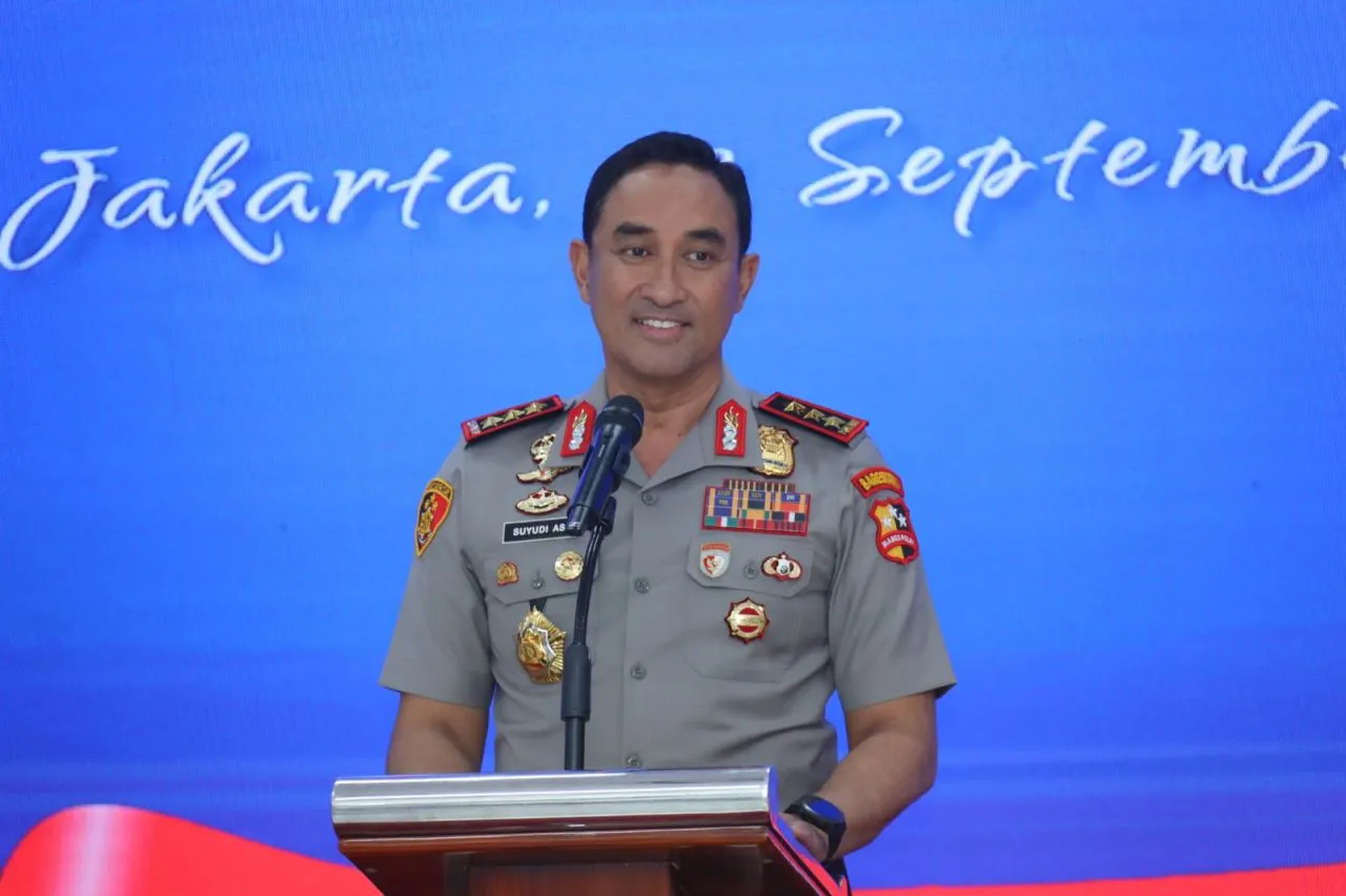 profil-komjen-suyudi-calon-kapolri-pengganti-listyo-sigit-01102026-095437